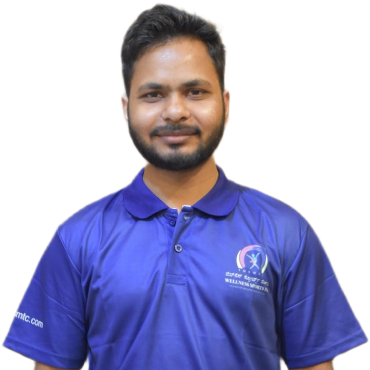 Vijay Gupta